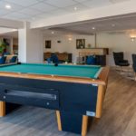 BILLARD_-SALLE-O'SOURCES-2