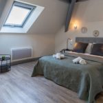CHAMBRE-2.1_-T3---6-PERS
