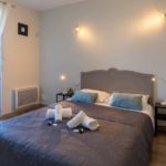 CHAMBRE-2_-T2---4-PERS-