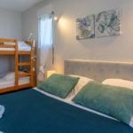 CHAMBRE-2_-T2---6-PERS