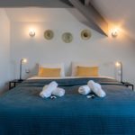 CHAMBRE-AVEC-LIT-SUPP-3-_-T3---8-PERS