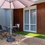 JARDIN-_STUDIO-JARDIN