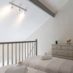 MEZZANINE-_--DUPLEIX-
