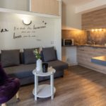 PIECE-DE-VIE-2-_STUDIO-JARDIN