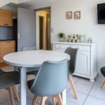 PIECE-DE-VIE-3_-T2---6-PERS