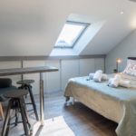 PIECE-DE-VIE-_STUDIO-COSY
