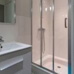 SALLE-DE-BAIN-STUDIO-JARDIN-