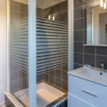 SALLE-DE-BAIN-_STUDIO-COSY