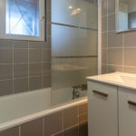 SALLE-DE-BAIN_-T2---6-PERS