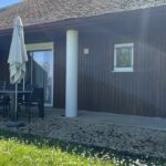 image10(1)