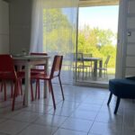 image12(1)