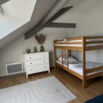 image4(1)