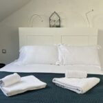 image5(1)